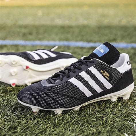 botines botitas adidas dybala negro para copiar|More.